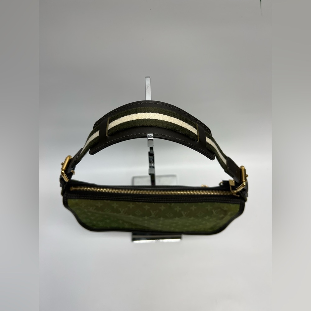 💚SOLD💚Louis Vuitton Kathleen Pochette - Picture 8 of 13